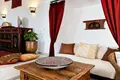 Maison 3 chambres 190 m² Espagne, Espagne