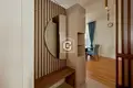 1 room apartment 67 m² in Becici, Montenegro