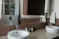 Dom 5 pokojów 500 m² Konia, Cypr