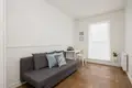 3 room apartment 64 m² Warsaw, Poland
