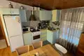 Apartamento 5 habitaciones 135 m² Municipality of Chaidari, Grecia