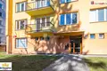 Apartamento 39 m² okres Ceske Budejovice, Chequia
