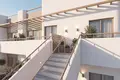 Mieszkanie 2 pokoi 63 m² Pilar de la Horadada, Hiszpania