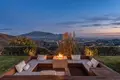6 bedroom house 600 m² Spain, Spain