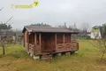 Land  Nieharelski sielski Saviet, Belarus