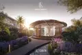 Maison de ville 4 chambres 368 m² Doubaï, Émirats arabes unis
