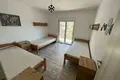 3 bedroom house  in Kavac, Montenegro