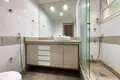 4 bedroom apartment 168 m² in Regiao Geografica Imediata do Rio de Janeiro, Brazil