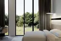 Квартира 3 комнаты 271 м² Чонг Тале, Таиланд