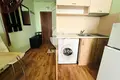 1 bedroom apartment 40 m² Nesebar, Bulgaria