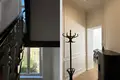 Квартира 2 комнаты 54 м² в Познани, Польша