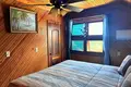 3 bedroom house 149 m² Utila, Honduras