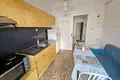 Apartamento 2 habitaciones 60 m² Paralia Dionisiou, Grecia