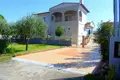 5-Schlafzimmer-Villa 350 m² Gemeinde Polygyros, Griechenland