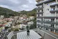 1 bedroom apartment  in Budva, Montenegro