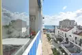 Appartement 3 chambres 113 m² Fuengirola, Espagne