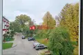 1 room apartment 46 m² Hrodna, Belarus