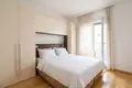 1 bedroom apartment 47 m², Montenegro