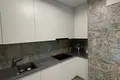3 room apartment 80 m² in Warsaw, Poland