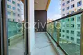 Apartamento 3 habitaciones 110 m² Alanya, Turquía