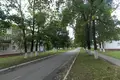 3 room apartment 51 m² Akciabrski, Belarus