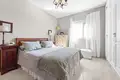 Haus 4 Schlafzimmer 179 m² Dos Hermanas, Spanien