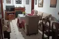 Haus 4 Schlafzimmer 266 m² Casares, Spanien