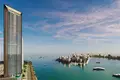 Квартира 2 комнаты 93 м² Дубай, ОАЭ
