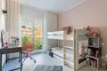 Mieszkanie 3 pokoi 145 m² Benahavis, Hiszpania