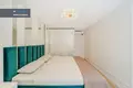 3 room apartment 64 m² Kaunas, Lithuania