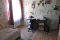 Cottage 138 m² in Ratomka, Belarus