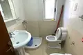 Apartamento 1 habitacion  Bashkia Durres, Albania