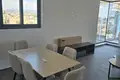 Mieszkanie 2 pokoi  w Agios Ioannis, Cypr