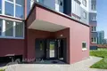 Apartamento 1 habitación 26 m² Viazan, Belarús