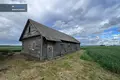 Casa 67 m² Kedainiai, Lituania