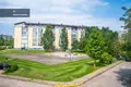 Mieszkanie 3 pokoi 68 m² Wilno, Litwa