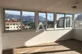Mieszkanie 2 pokoi 87 m² Budva, Czarnogóra