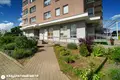 2 room apartment 62 m² Minsk, Belarus