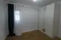 3 bedroom apartment 80 m² Valencia, Spain