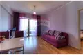 2 room apartment 50 m² Budva, Montenegro