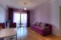 Квартира 1 спальня 50 м² Будва, Черногория