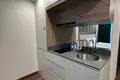 Mieszkanie 31 m² Batumi, Gruzja