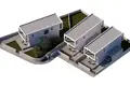 Willa 3 pokoi 159 m² Empa, Cypr