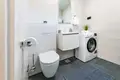 Вилла 2 спальни 110 м² Город Ровинь, Хорватия