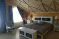 Вилла 302 м² Sartakovo, Россия