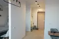 1 room apartment 38 m² Odesa, Ukraine