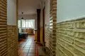 Mieszkanie 3 pokoi 86 m² Tarifa, Hiszpania