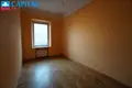Mieszkanie 5 pokojów 128 m² Kowno, Litwa