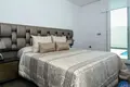 villa de 3 chambres 85 m² Rojales, Espagne