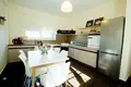 Haus 6 zimmer 200 m² Polychrono, Griechenland